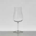1795&nbsp;9009&nbsp;Vinprovarglas